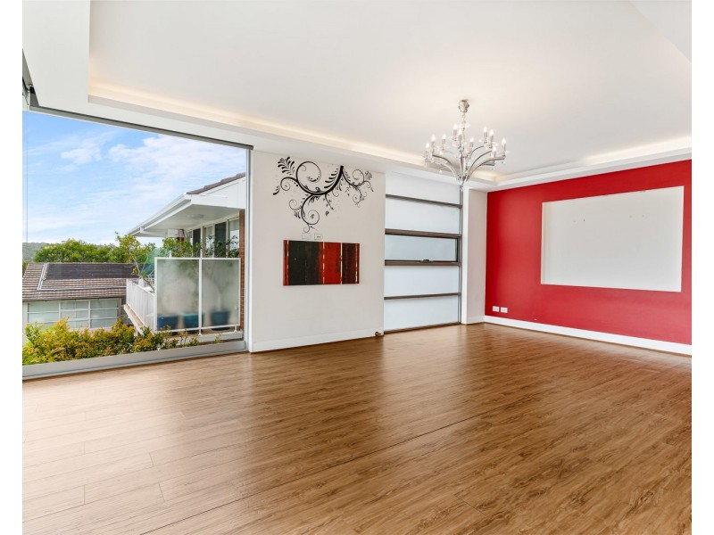 14 Gow Avenue, Port Hacking NSW 2229