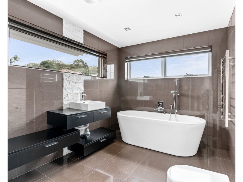 14 Gow Avenue, Port Hacking NSW 2229