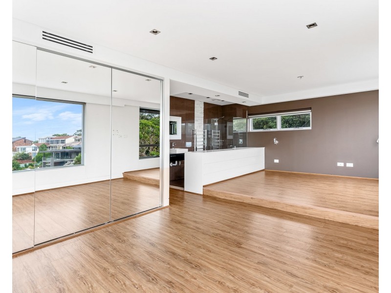 14 Gow Avenue, Port Hacking NSW 2229