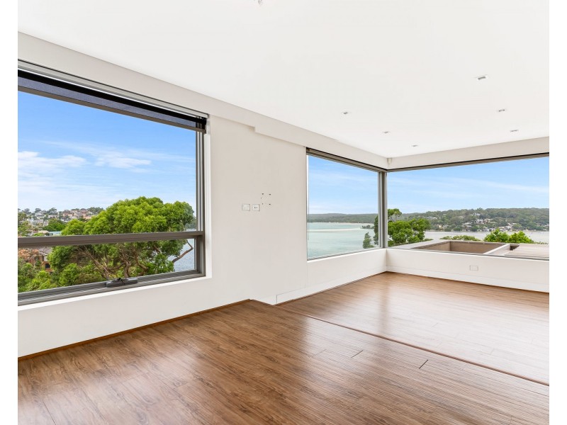 14 Gow Avenue, Port Hacking NSW 2229