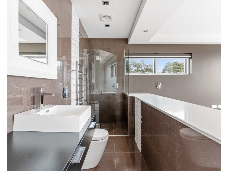 14 Gow Avenue, Port Hacking NSW 2229