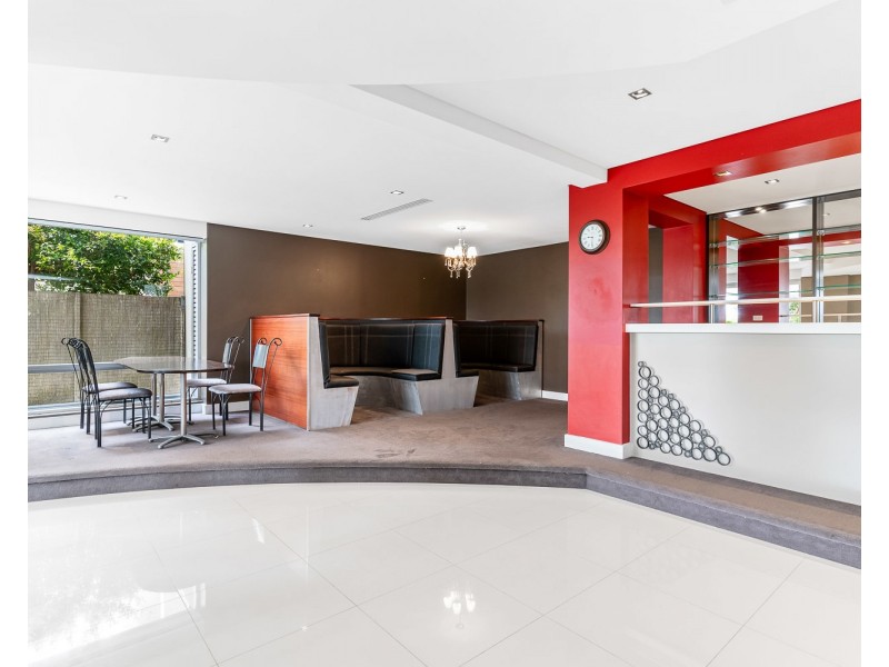 14 Gow Avenue, Port Hacking NSW 2229