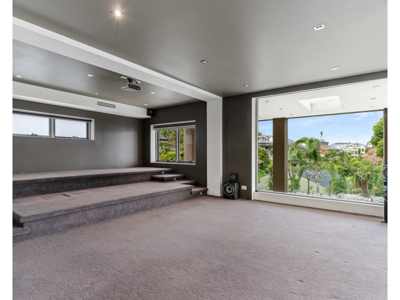 14 Gow Avenue, Port Hacking NSW 2229