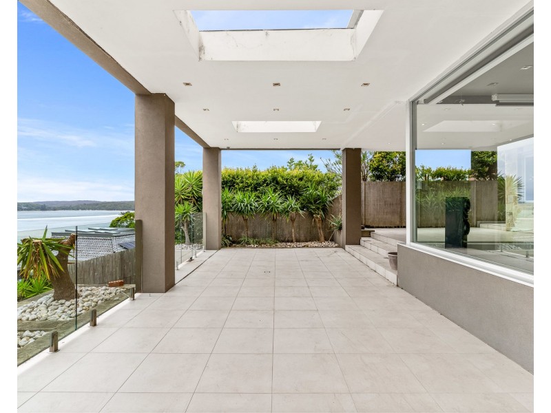 14 Gow Avenue, Port Hacking NSW 2229