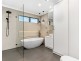 25 Oak Street, Lugarno NSW 2210