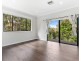 25 Oak Street, Lugarno NSW 2210