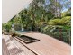 25 Oak Street, Lugarno NSW 2210