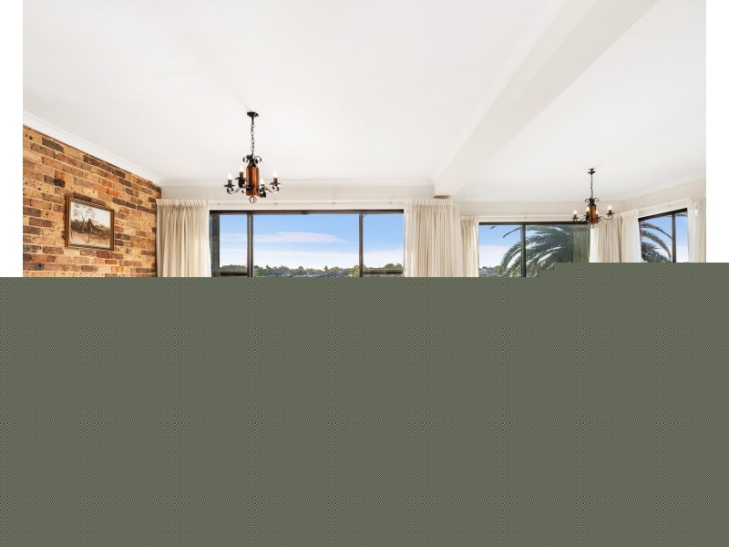 49 The Promenade, Sans Souci NSW 2219