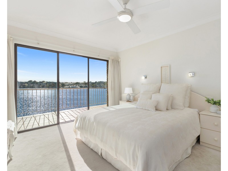 49 The Promenade, Sans Souci NSW 2219