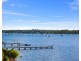 49 The Promenade, Sans Souci NSW 2219
