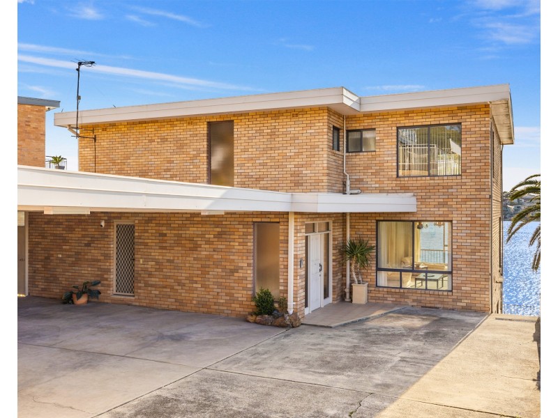 49 The Promenade, Sans Souci NSW 2219