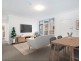 6/15 Wilbar Avenue, Cronulla NSW 2230