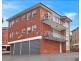 6/15 Wilbar Avenue, Cronulla NSW 2230