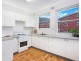 6/15 Wilbar Avenue, Cronulla NSW 2230