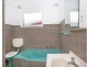6/15 Wilbar Avenue, Cronulla NSW 2230