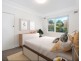 6/15 Wilbar Avenue, Cronulla NSW 2230