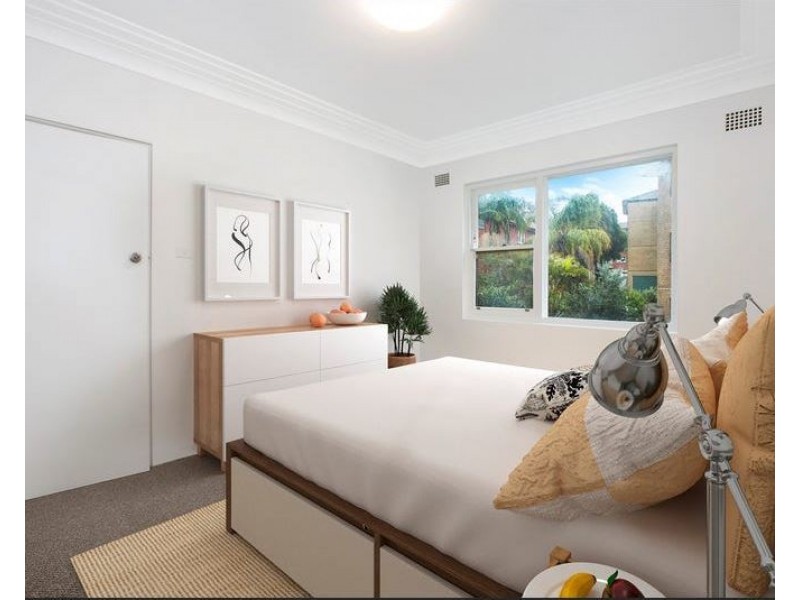 6/15 Wilbar Avenue, Cronulla NSW 2230