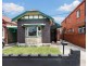 69 Maloney Street, Mascot NSW 2020