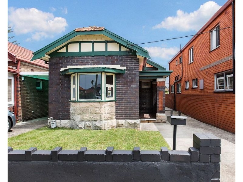 69 Maloney Street, Mascot NSW 2020