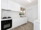69 Maloney Street, Mascot NSW 2020