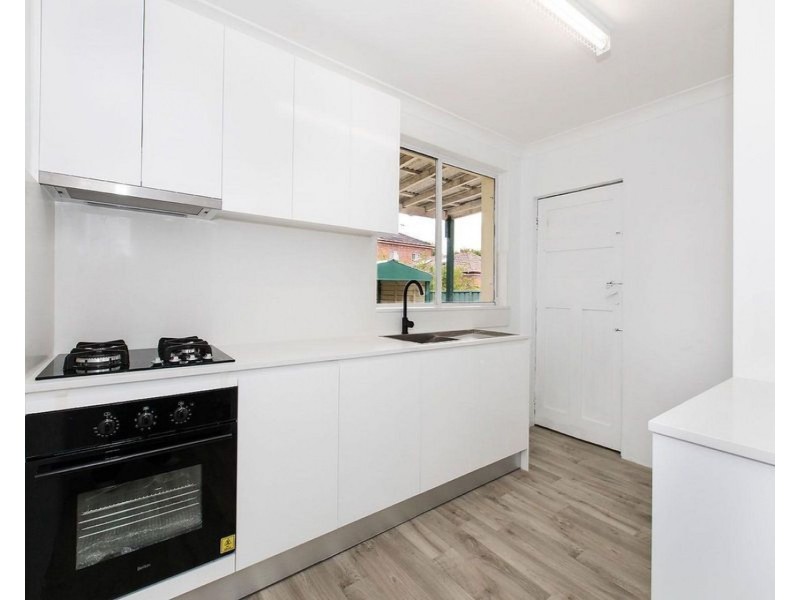 69 Maloney Street, Mascot NSW 2020