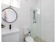 69 Maloney Street, Mascot NSW 2020
