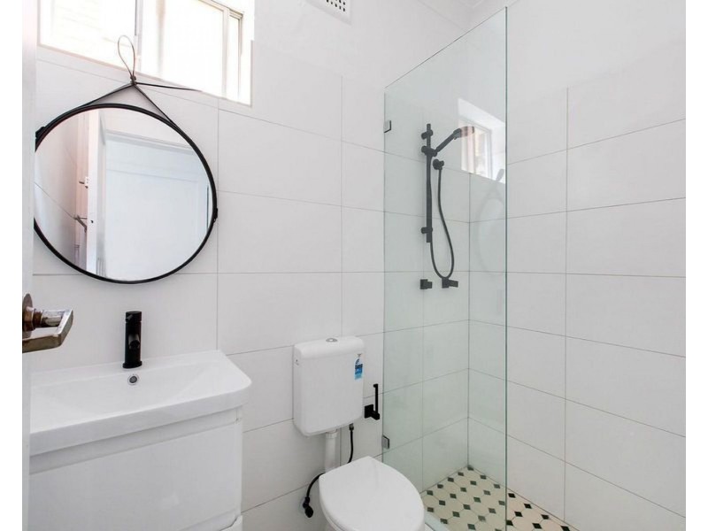 69 Maloney Street, Mascot NSW 2020