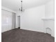 69 Maloney Street, Mascot NSW 2020