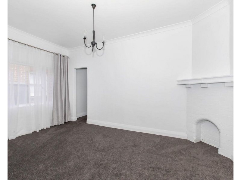 69 Maloney Street, Mascot NSW 2020