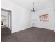 69 Maloney Street, Mascot NSW 2020