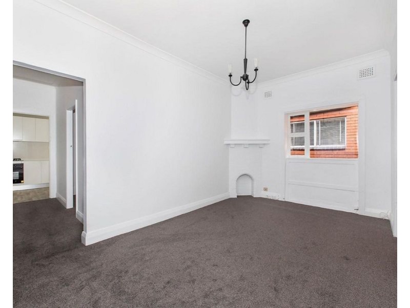 69 Maloney Street, Mascot NSW 2020