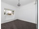 69 Maloney Street, Mascot NSW 2020