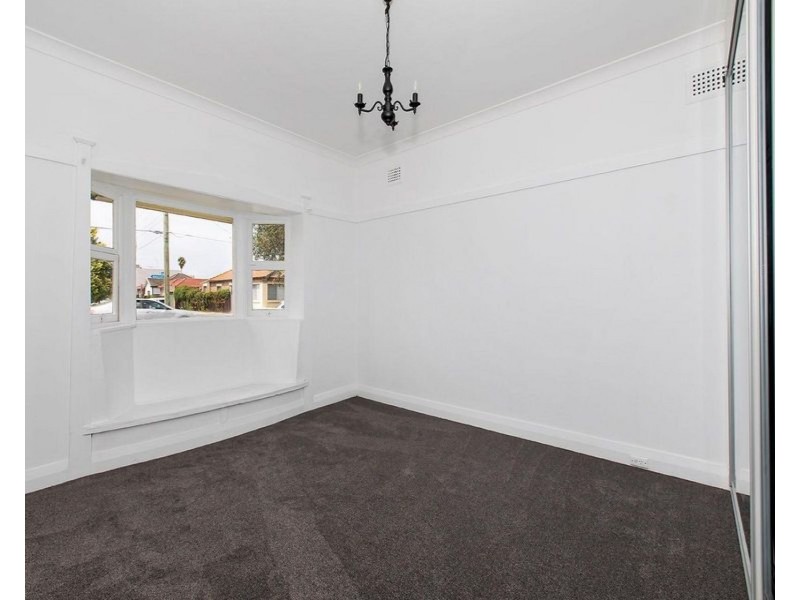 69 Maloney Street, Mascot NSW 2020