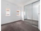 69 Maloney Street, Mascot NSW 2020