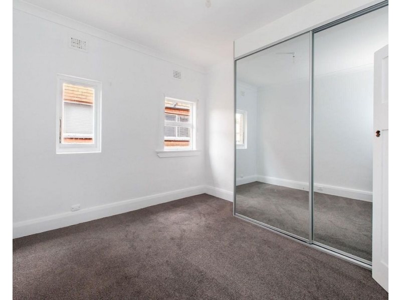 69 Maloney Street, Mascot NSW 2020