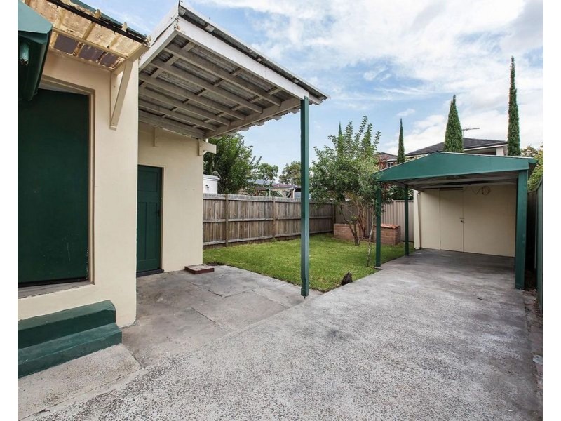 69 Maloney Street, Mascot NSW 2020