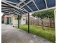 69 Maloney Street, Mascot NSW 2020
