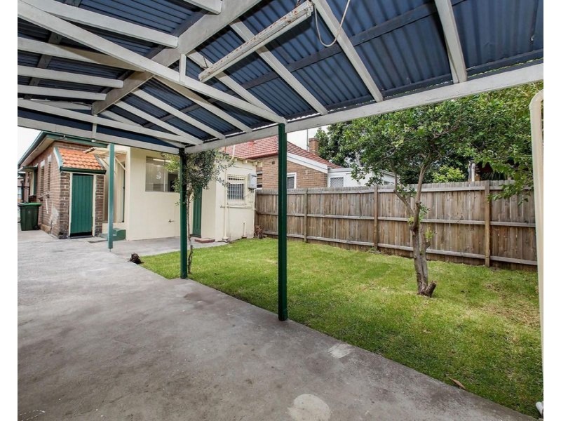 69 Maloney Street, Mascot NSW 2020