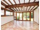 1A Camille Street, Sans Souci NSW 2219