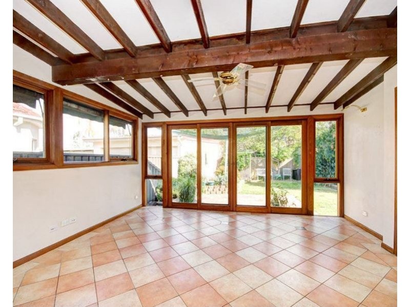 1A Camille Street, Sans Souci NSW 2219