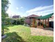 1A Camille Street, Sans Souci NSW 2219