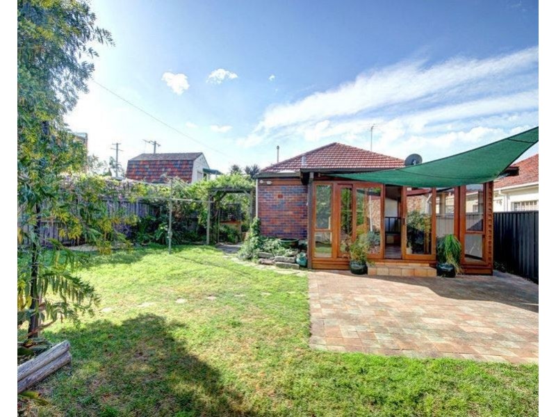 1A Camille Street, Sans Souci NSW 2219