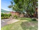 1A Camille Street, Sans Souci NSW 2219