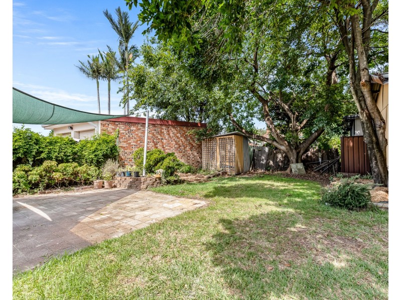 1A Camille Street, Sans Souci NSW 2219