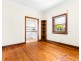 1A Camille Street, Sans Souci NSW 2219