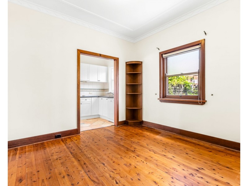 1A Camille Street, Sans Souci NSW 2219