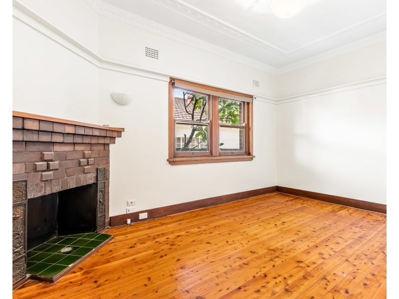 1A Camille Street, Sans Souci NSW 2219