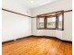 1A Camille Street, Sans Souci NSW 2219