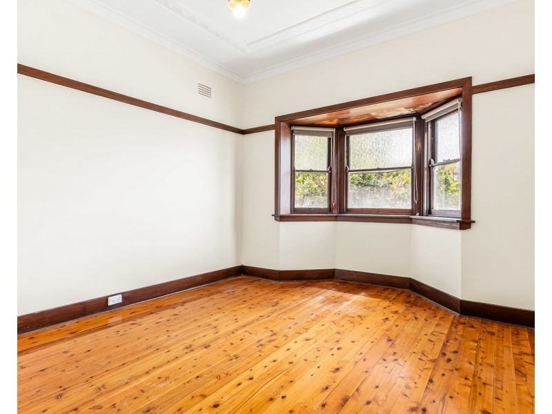 1A Camille Street, Sans Souci NSW 2219