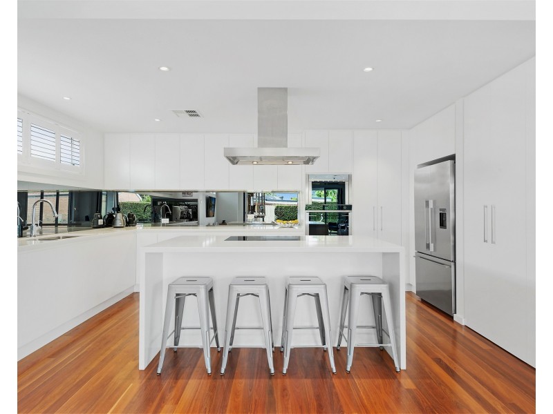 16 Fairway Avenue, Kogarah NSW 2217